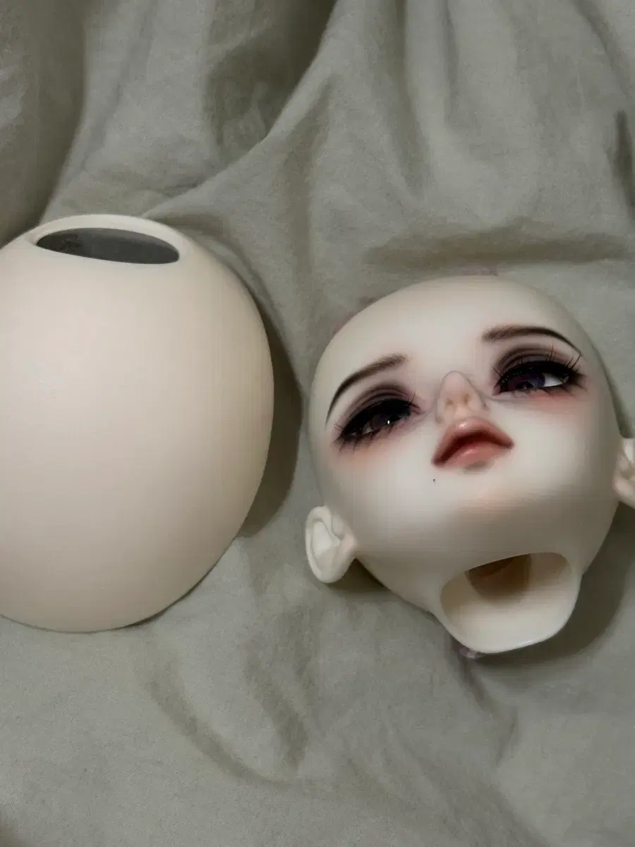 thumbnail-8